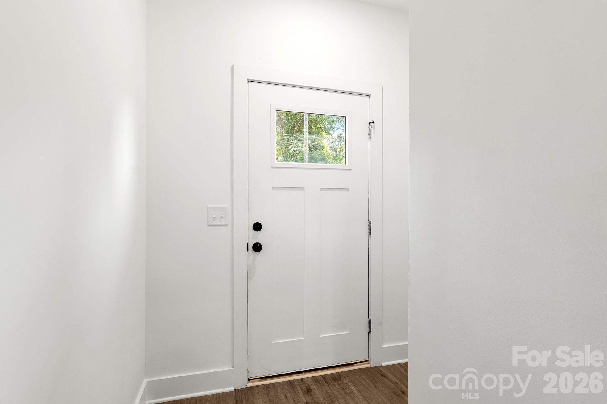 512 Carolyn Lane