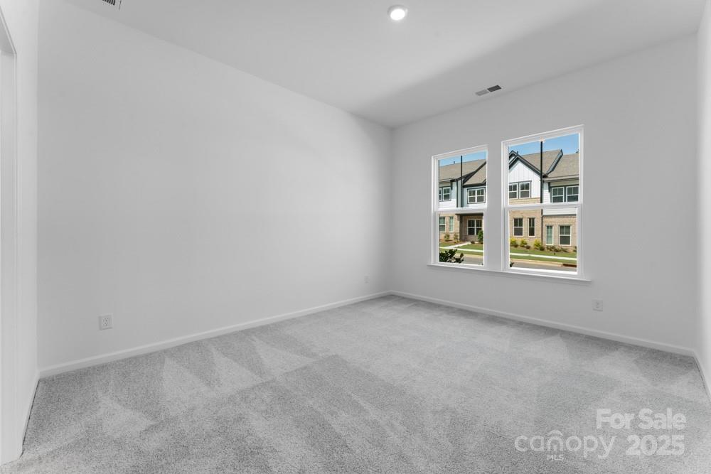 The Ridge at Sugar Creek - Residential