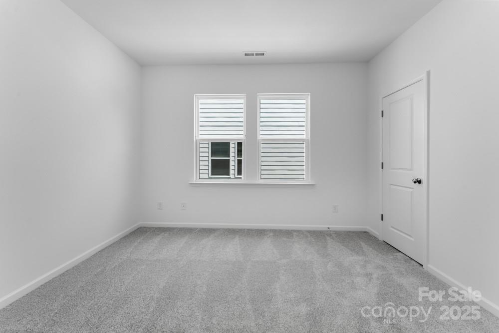 The Ridge at Sugar Creek - Residential