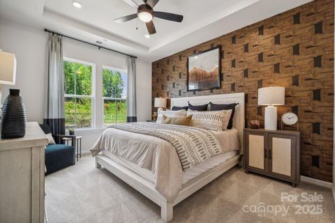 3117 Beacon Heights Road Indian Land SC 29707