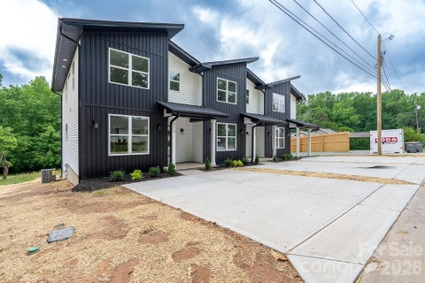 Photo of 733 Irene Avenue, Kannapolis, NC 28083 (MLS # 4387091)