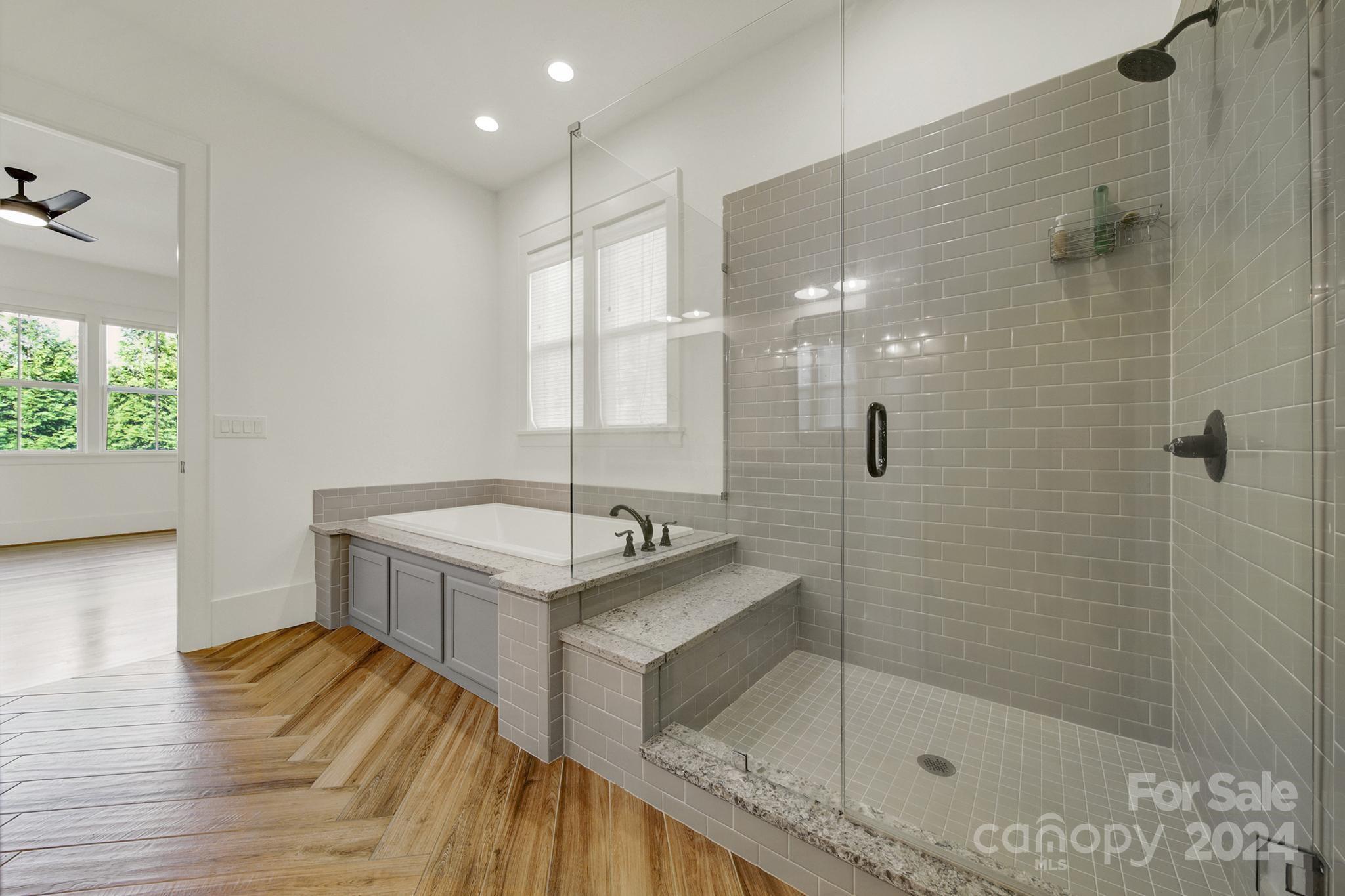 Masons Bend - Residential