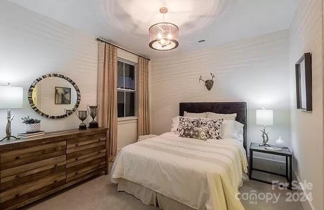 Masons Bend - Residential