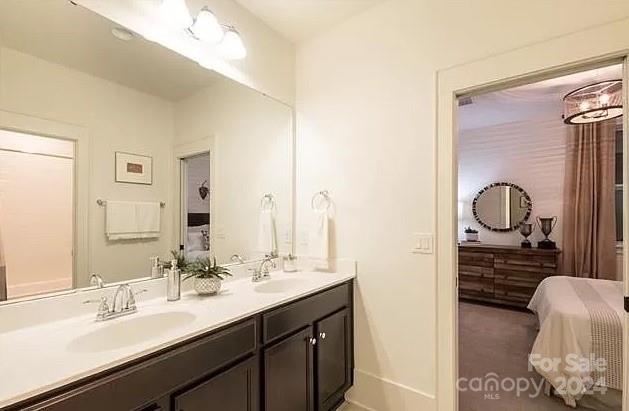 Masons Bend - Residential