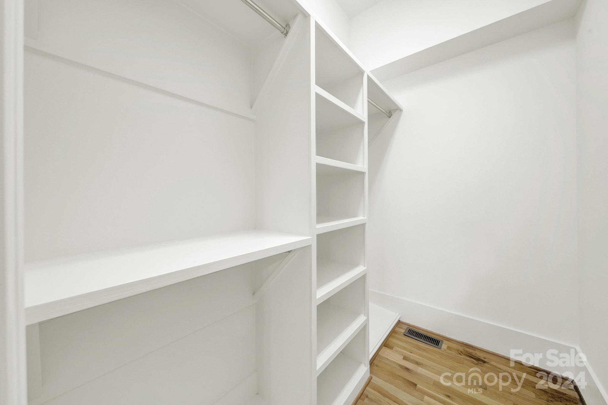 Masons Bend - Residential