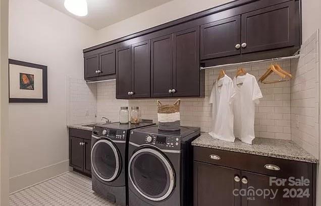 Masons Bend - Residential