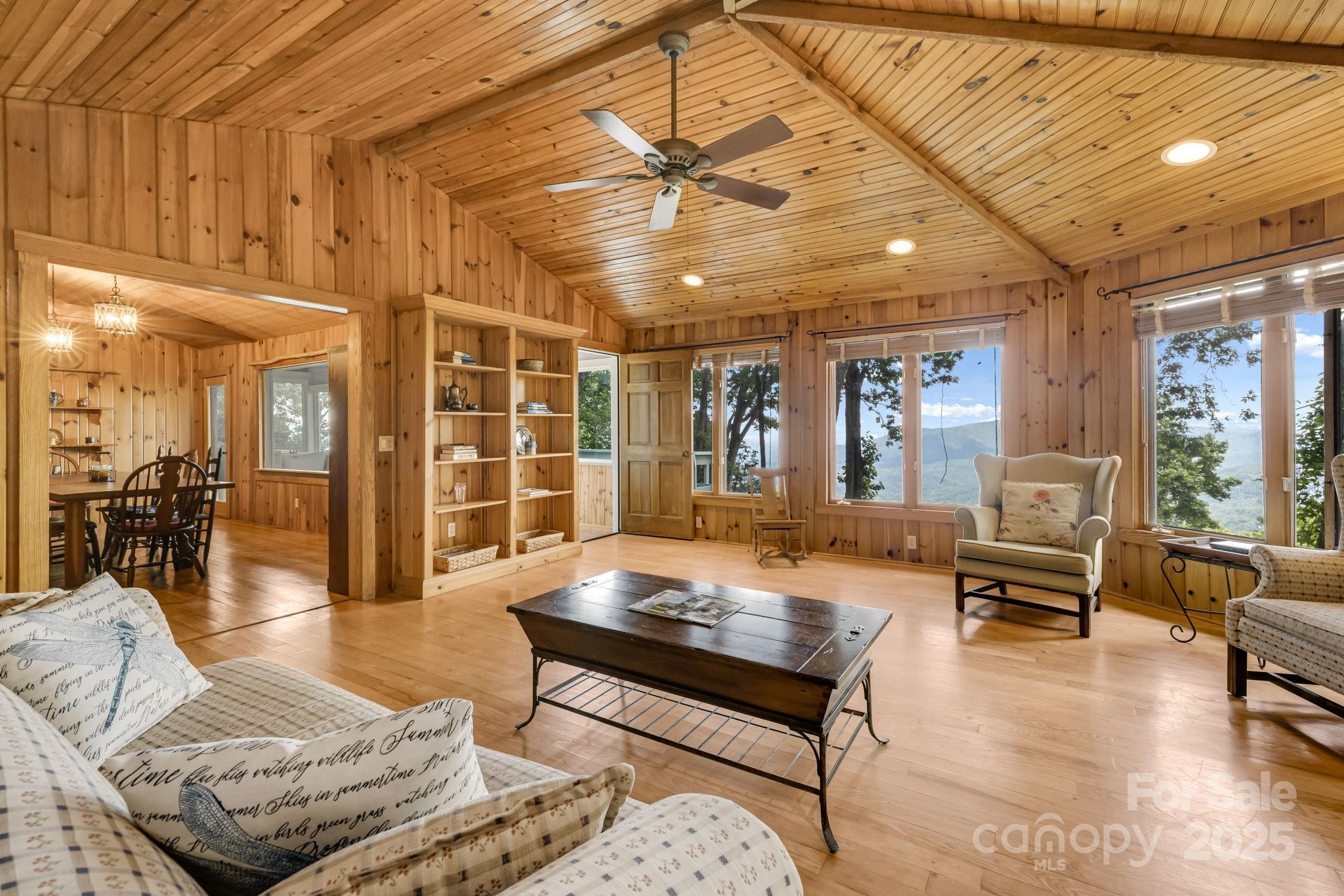 203 Laurel Lane