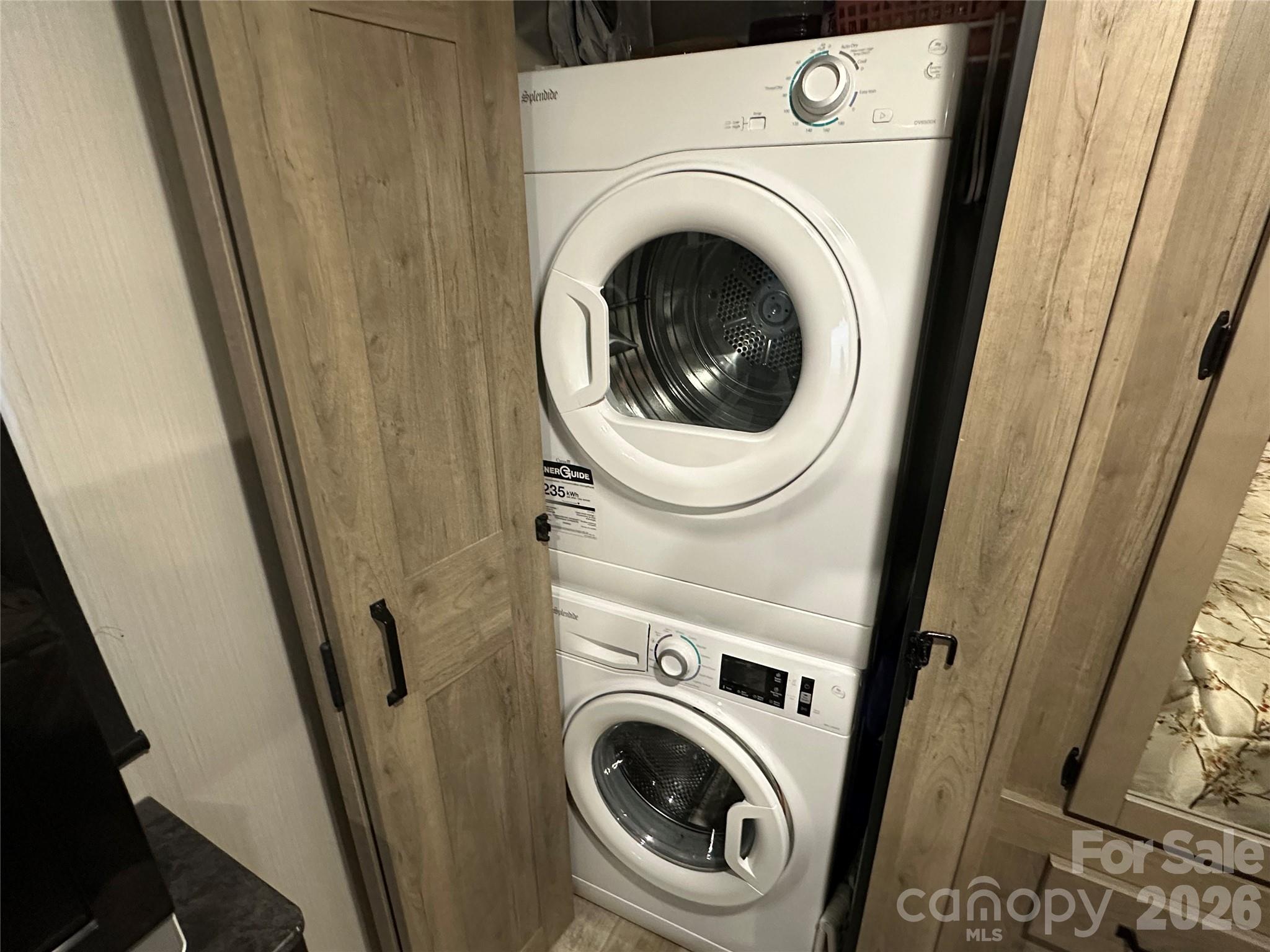 Badin Shores Resort - Residential