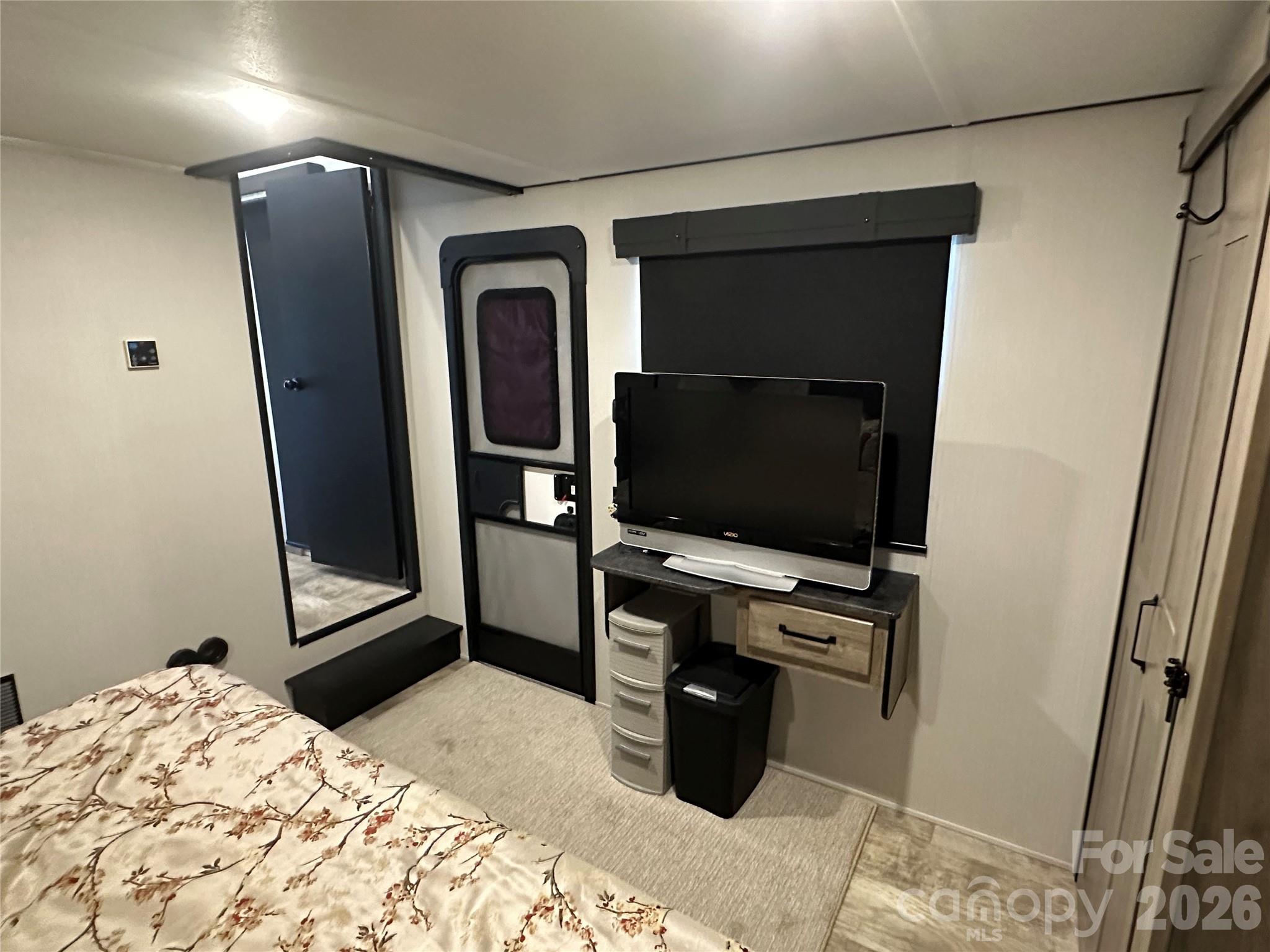 Badin Shores Resort - Residential