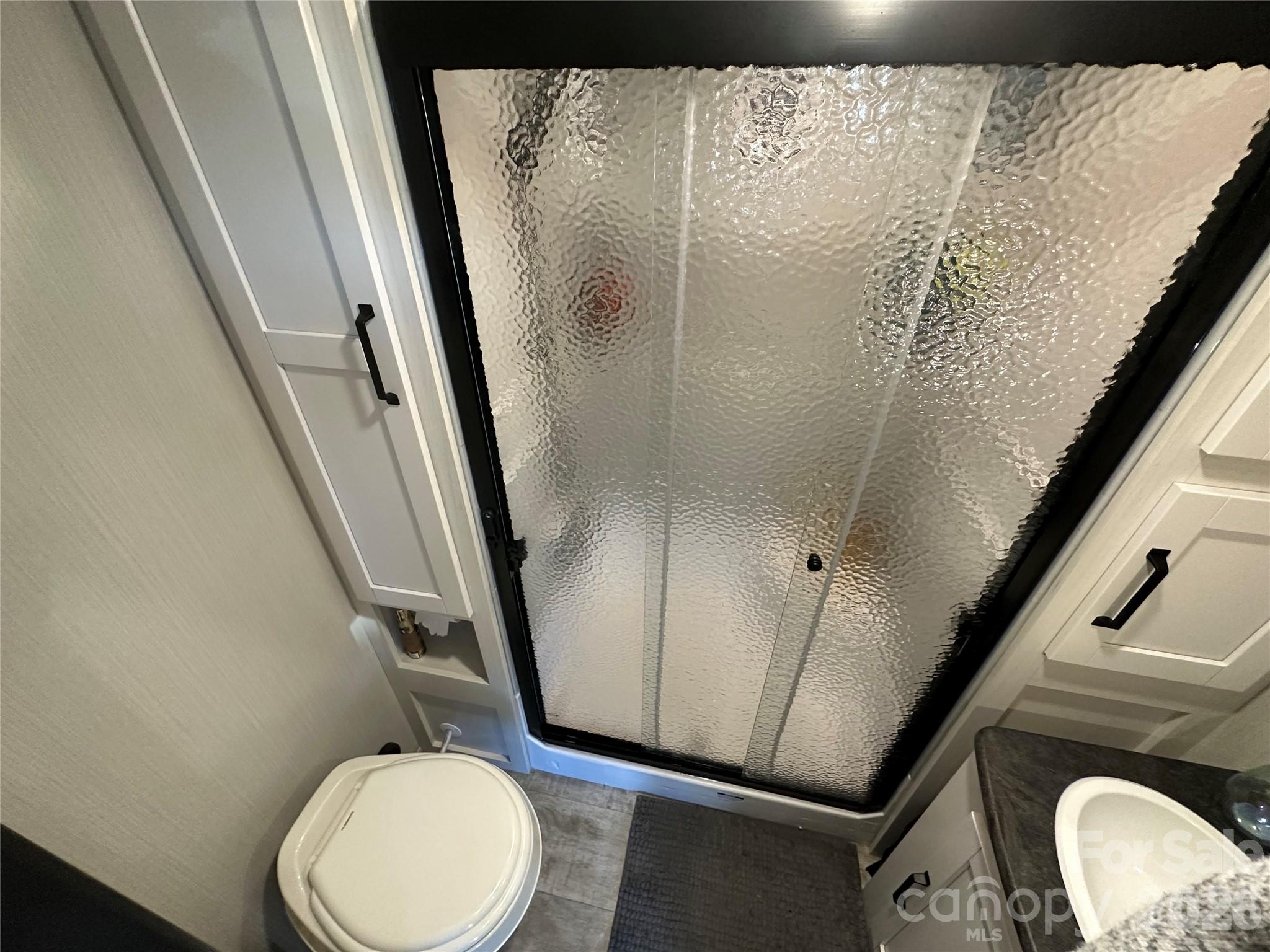 Badin Shores Resort - Residential