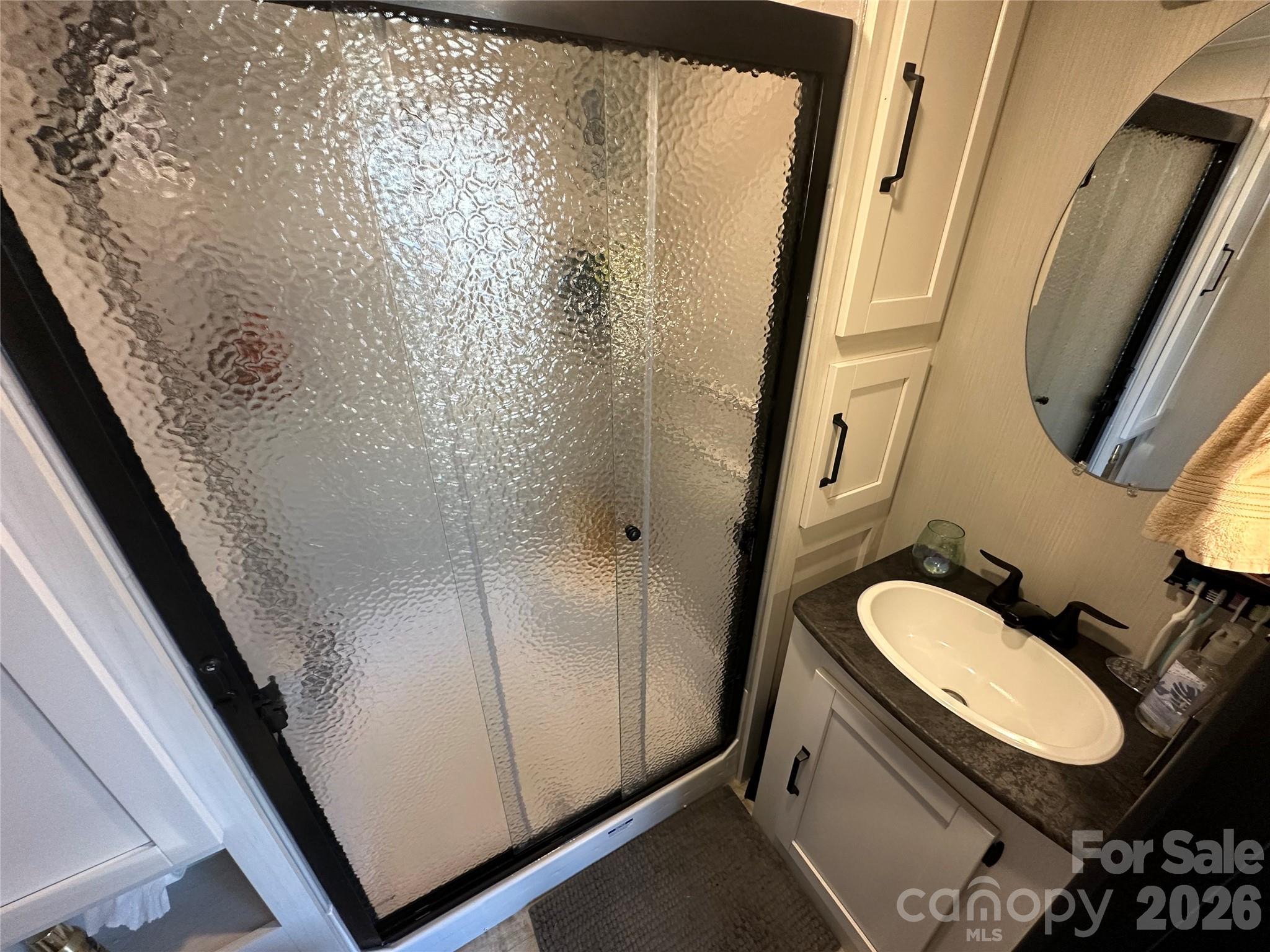 Badin Shores Resort - Residential