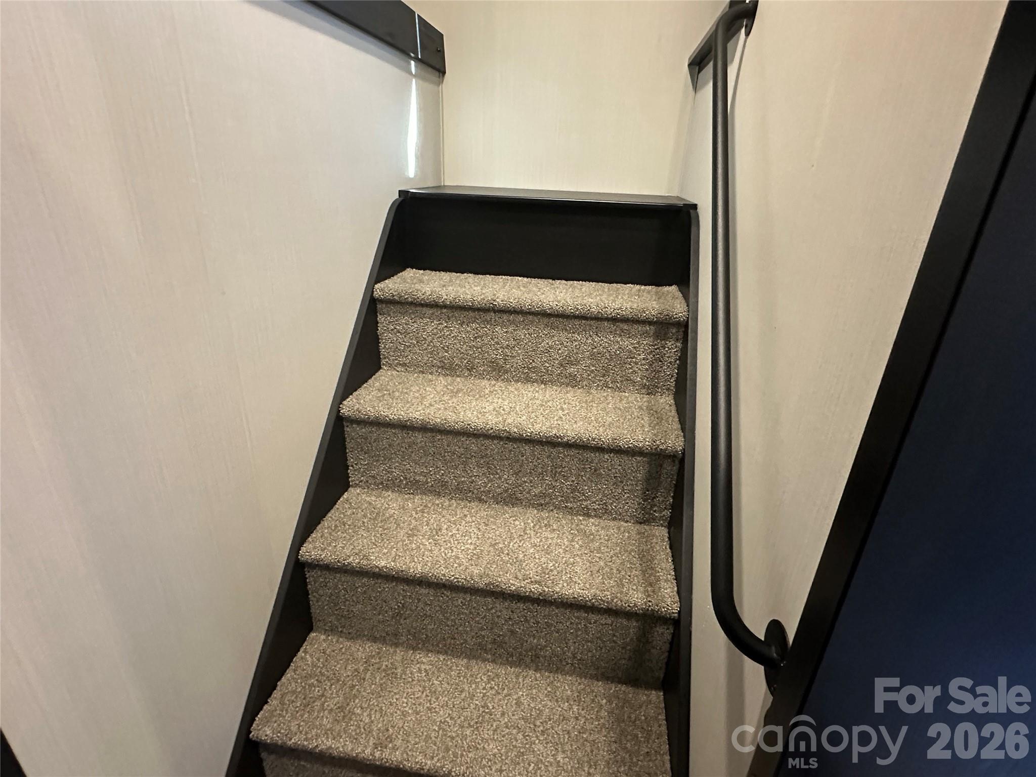 Badin Shores Resort - Residential