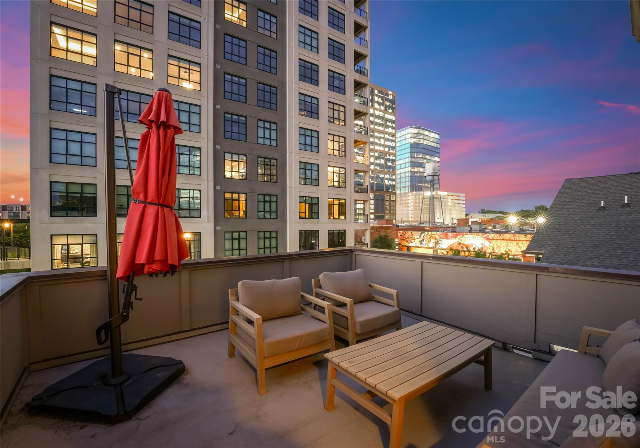211 Doggett Street