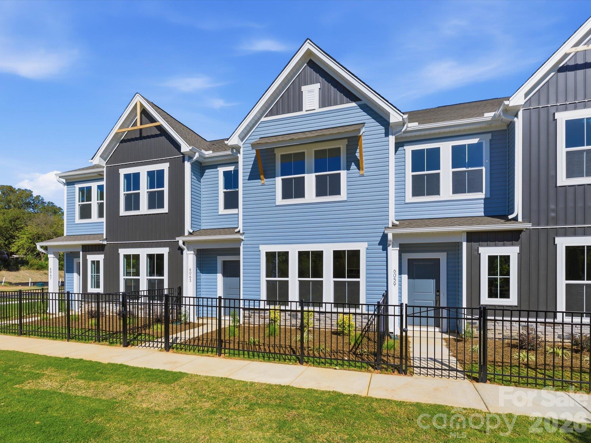6063 White Aster Lane