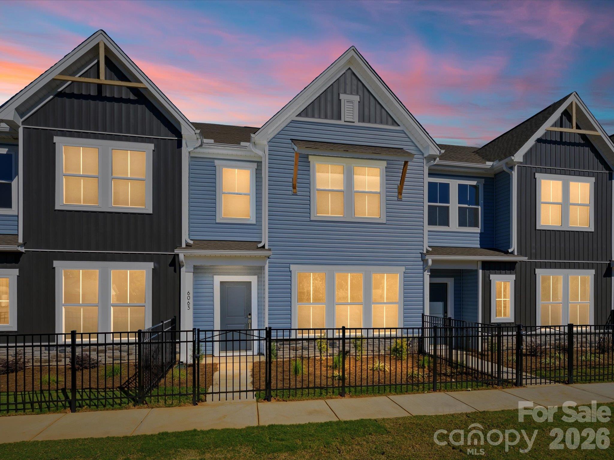 6063 White Aster Lane