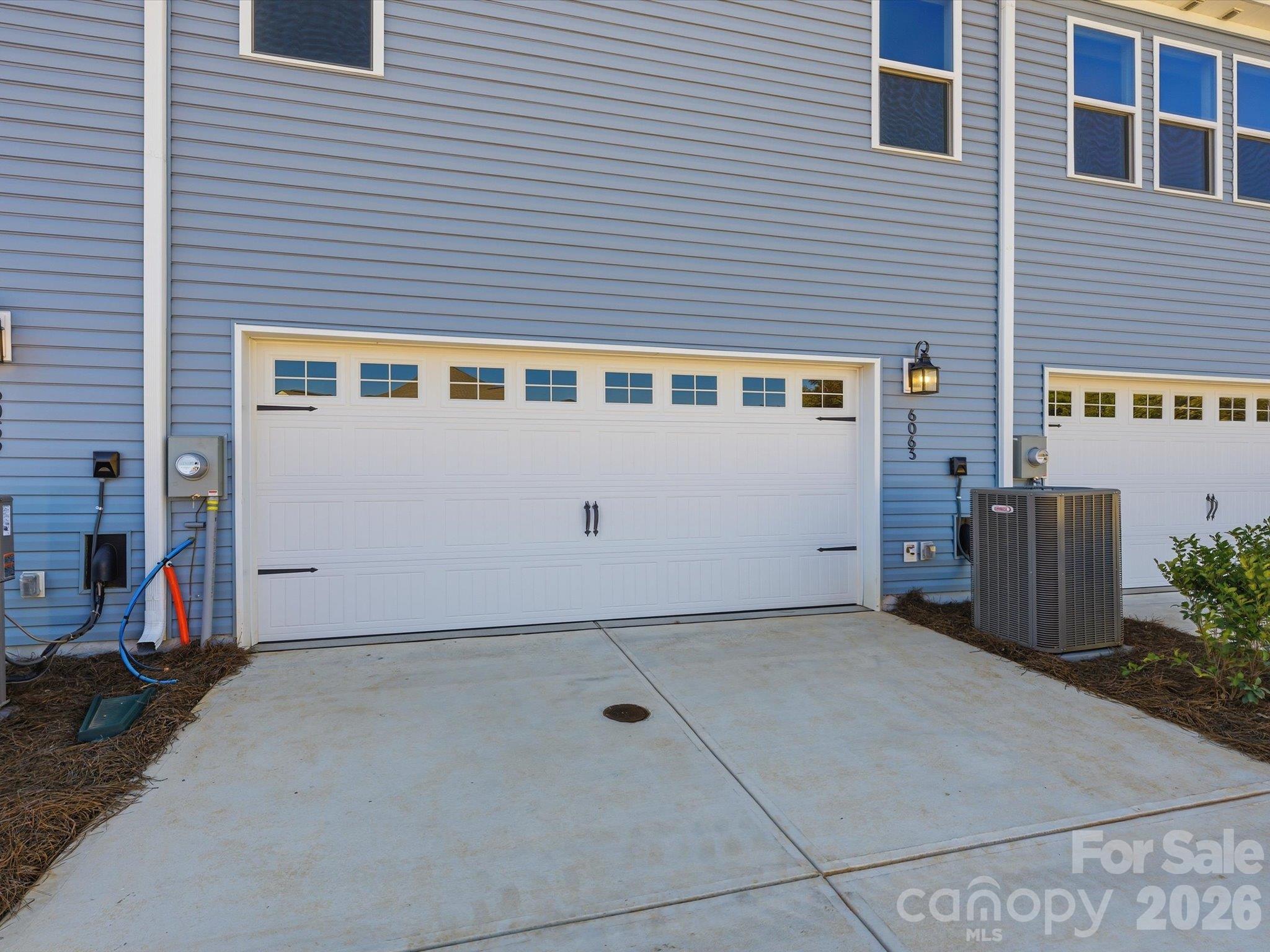 6063 White Aster Lane