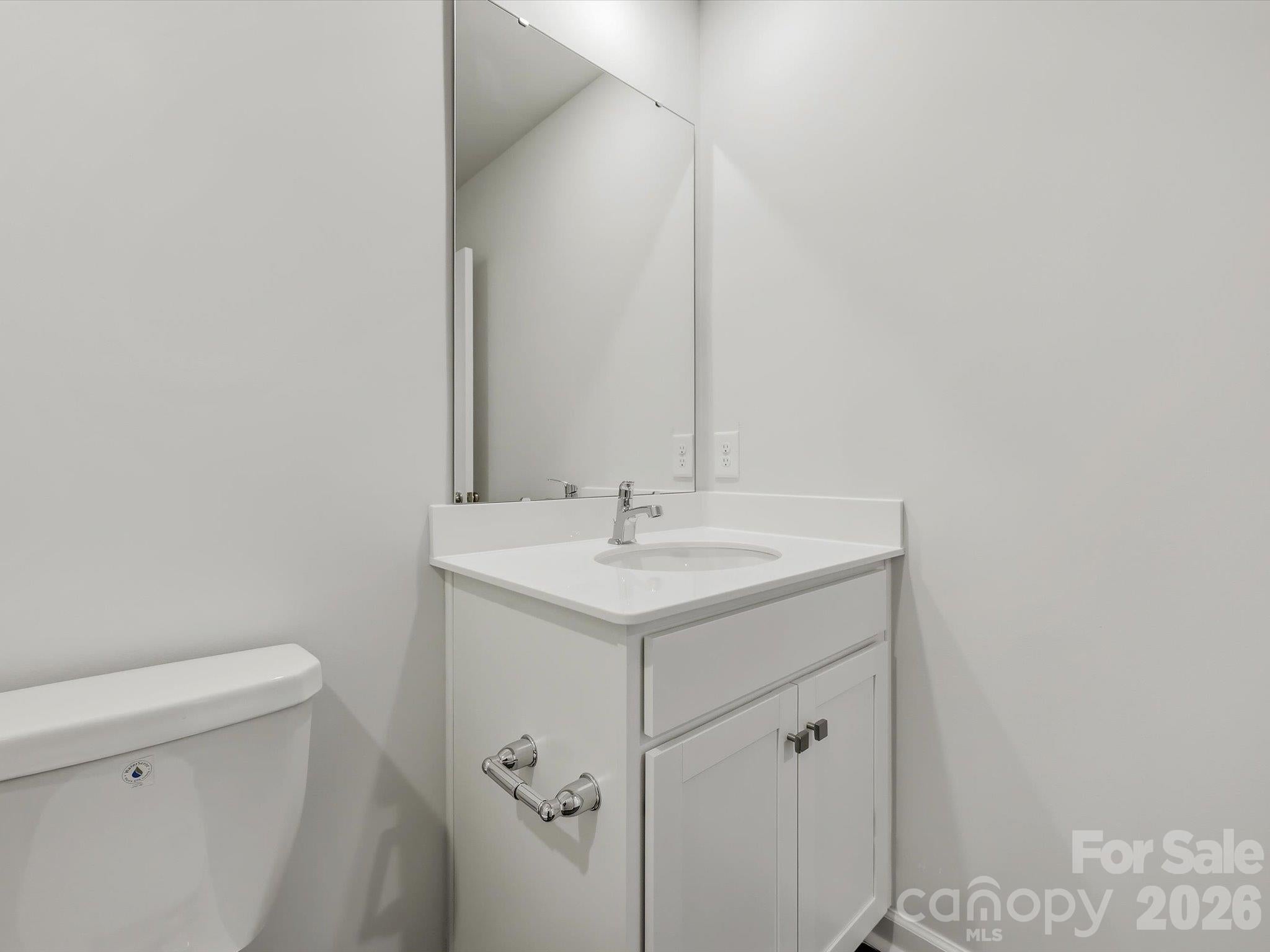 6063 White Aster Lane