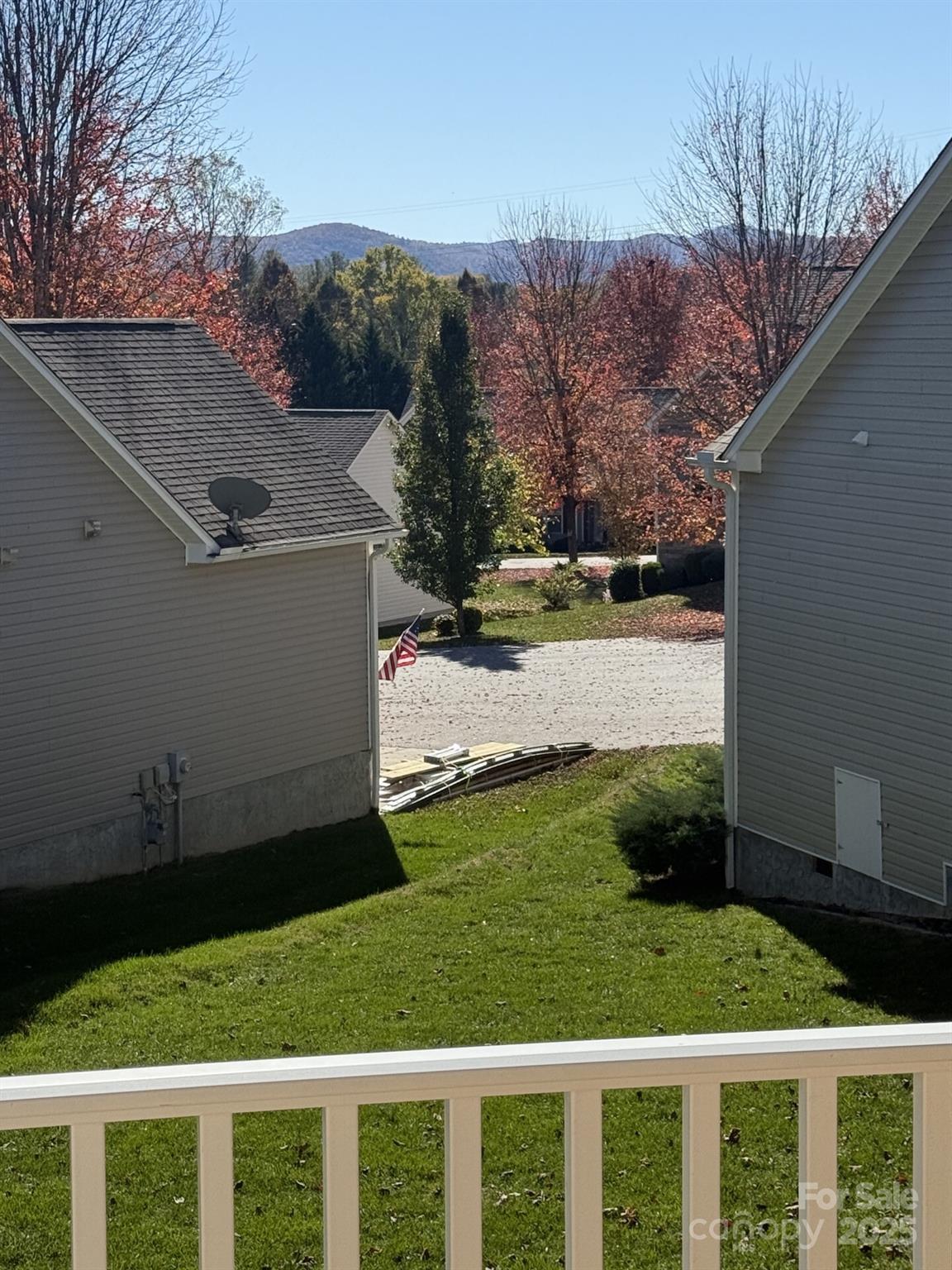 Eagle Pointe - Residential