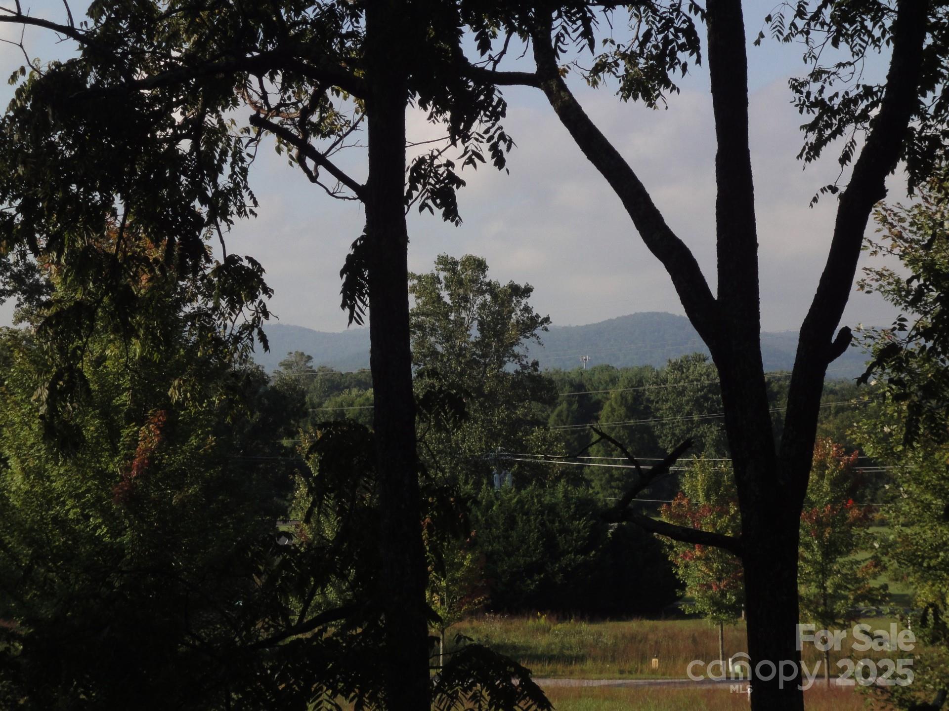 Eagle Pointe - Residential