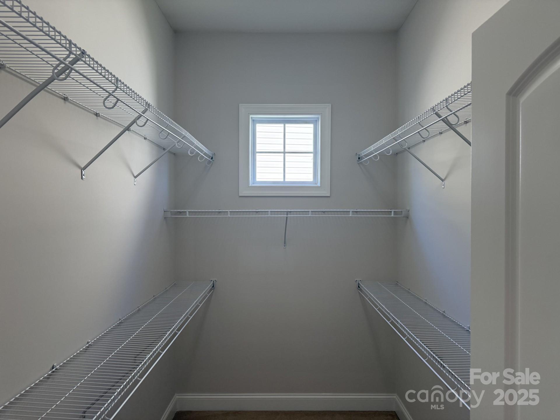 Eagle Pointe - Residential