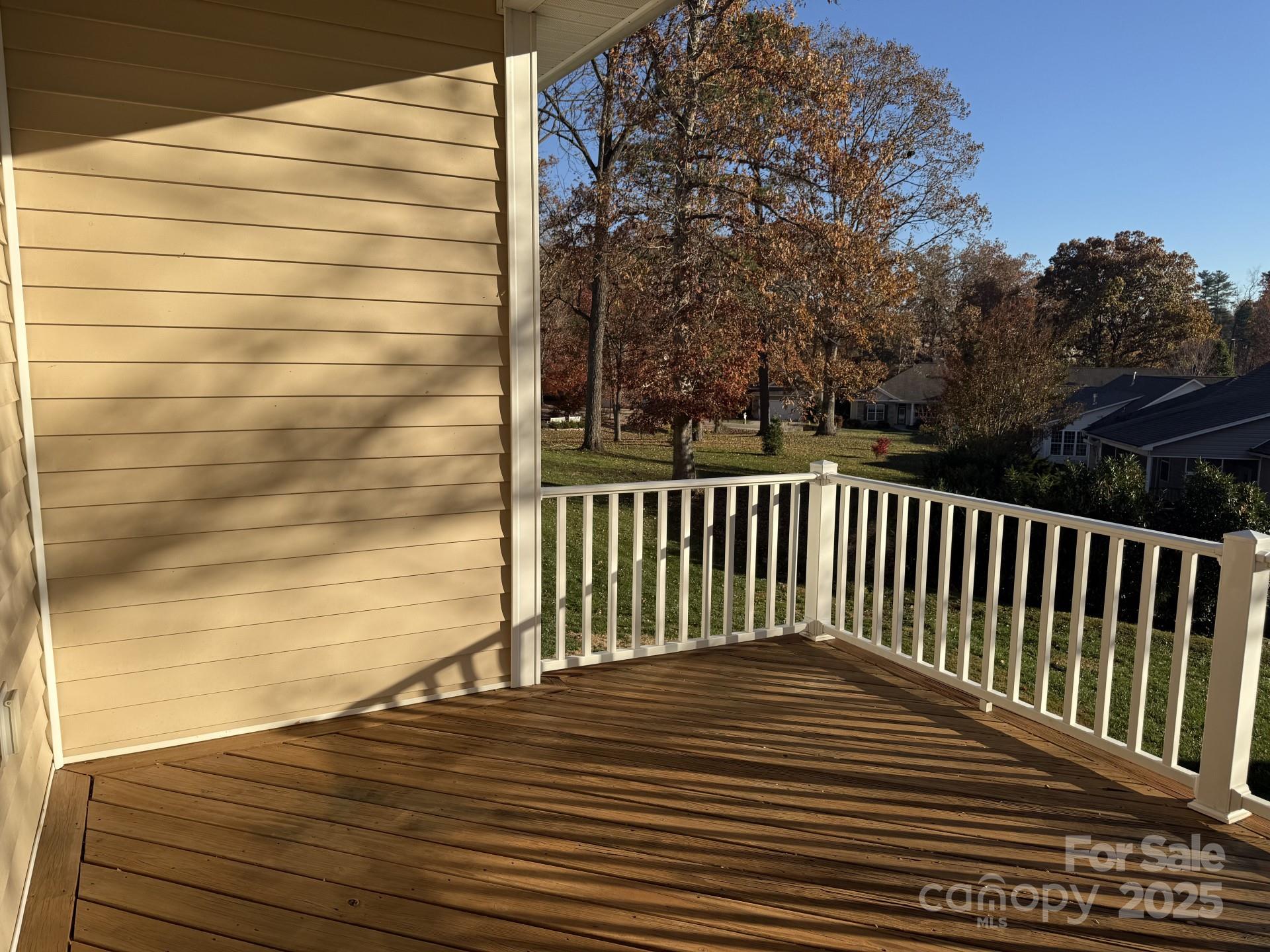 Eagle Pointe - Residential