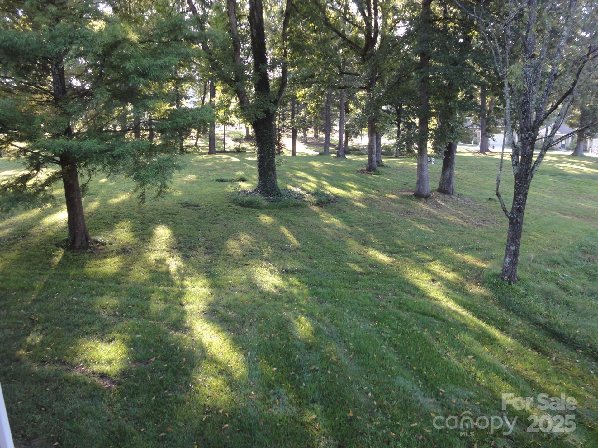 Eagle Pointe - Residential