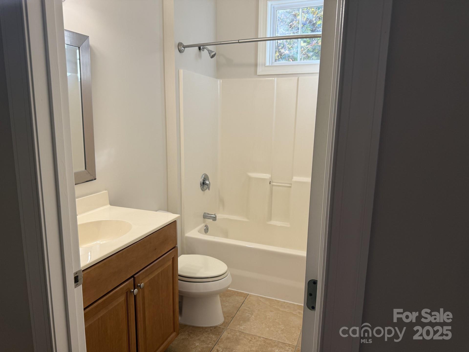 Eagle Pointe - Residential