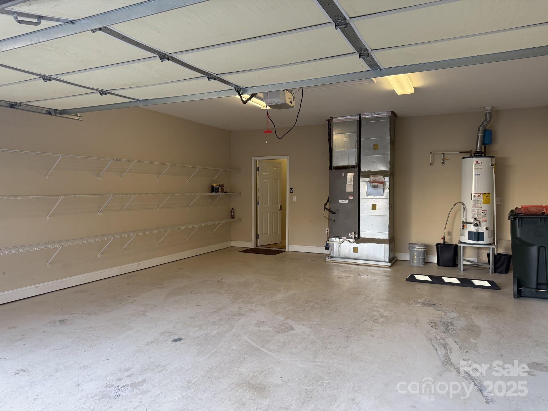 Eagle Pointe - Residential