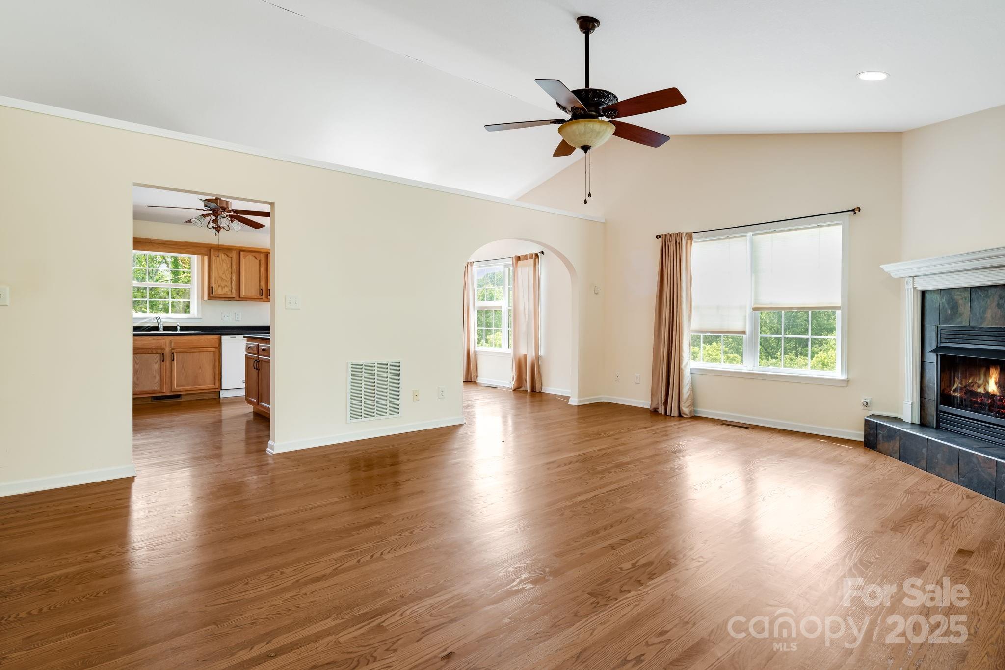 18 Sunberry Drive