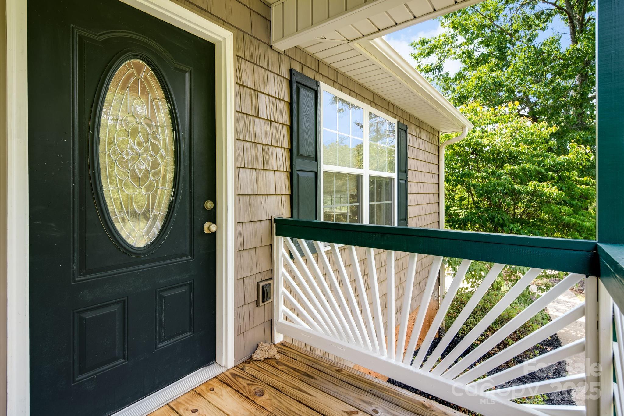 18 Sunberry Drive