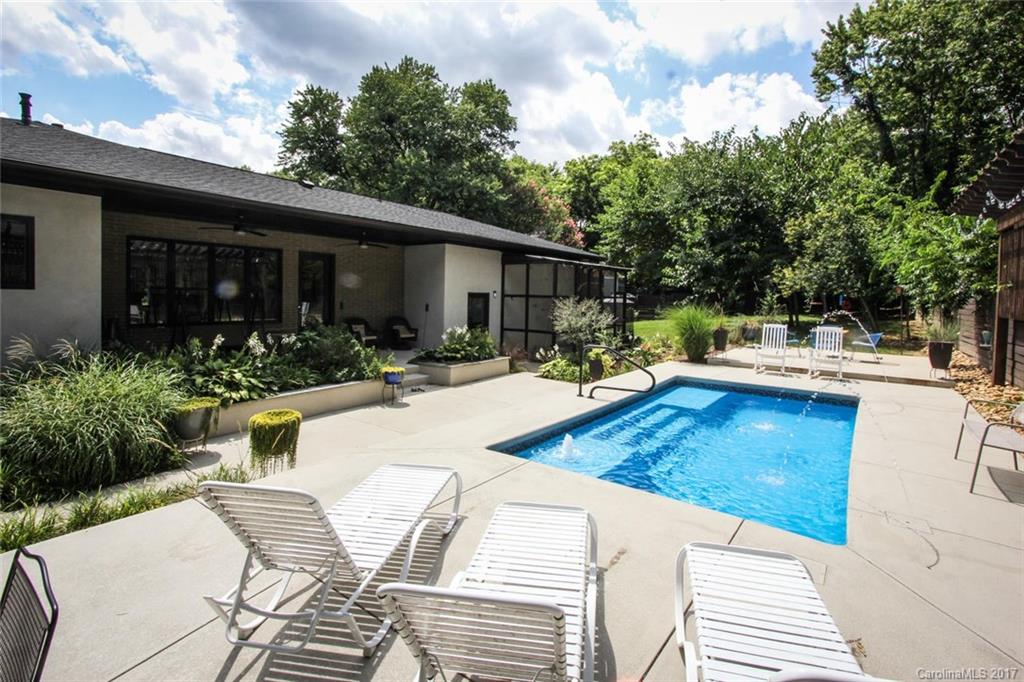 Cotswold - Residential