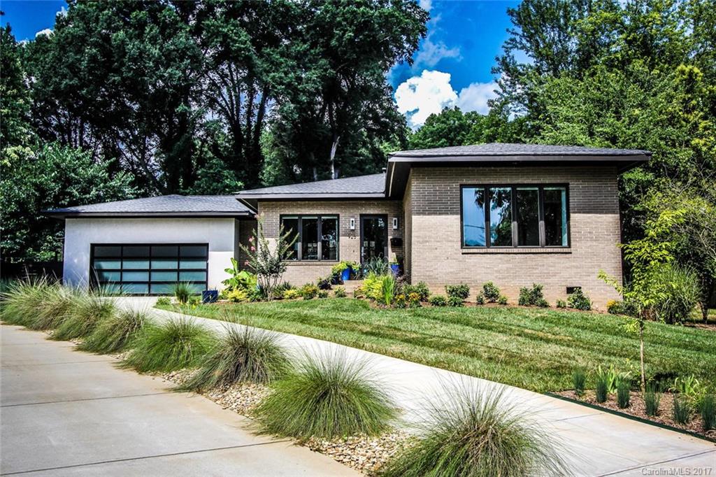 Cotswold - Residential