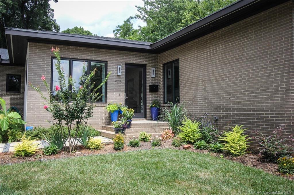 Cotswold - Residential