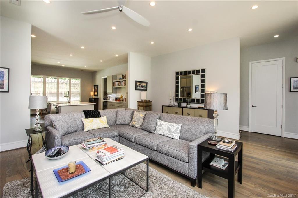 Cotswold - Residential