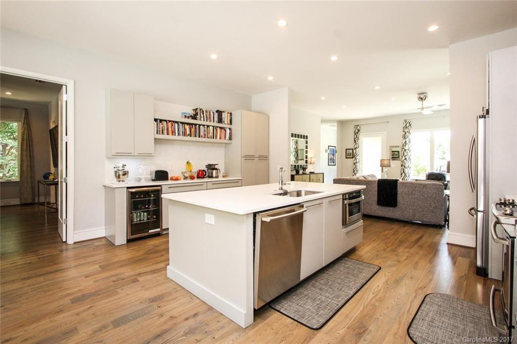 Cotswold - Residential