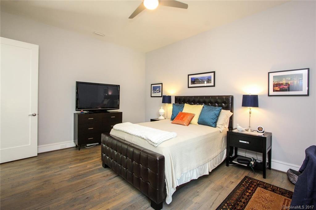 Cotswold - Residential