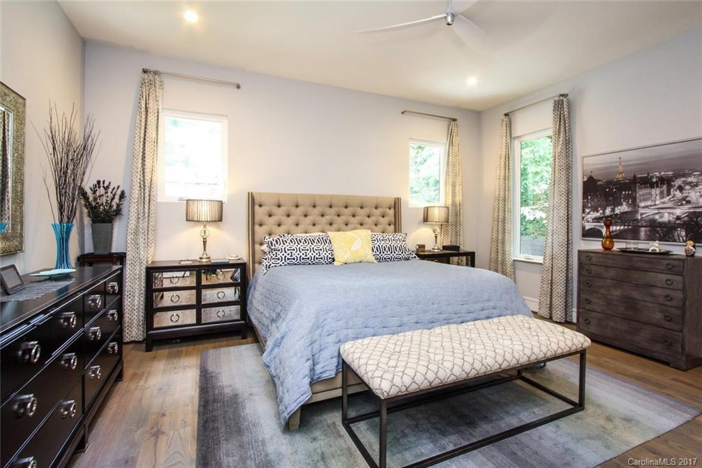 Cotswold - Residential