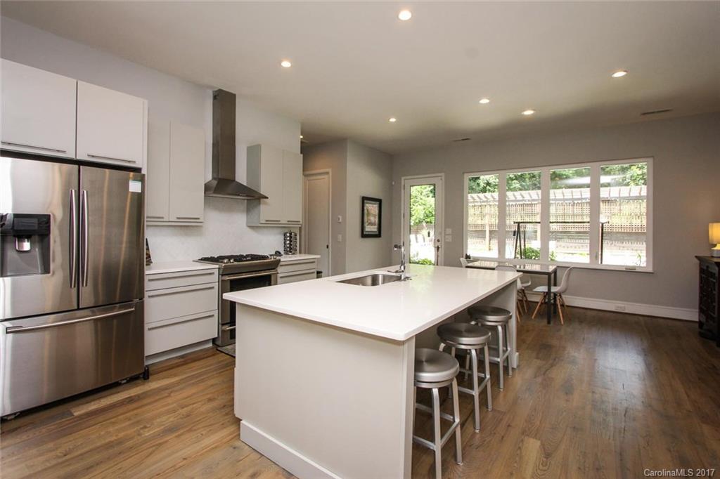 Cotswold - Residential