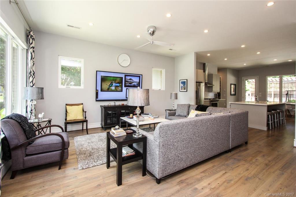 Cotswold - Residential