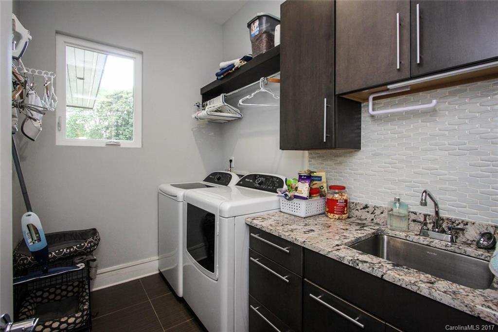 Cotswold - Residential