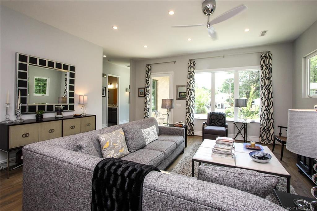 Cotswold - Residential