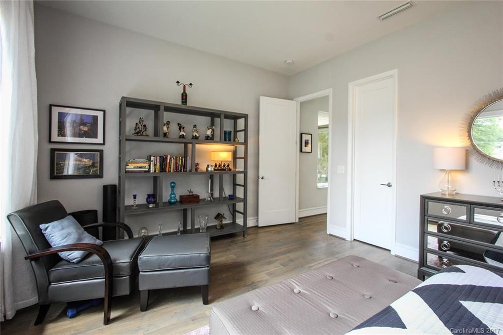 Cotswold - Residential