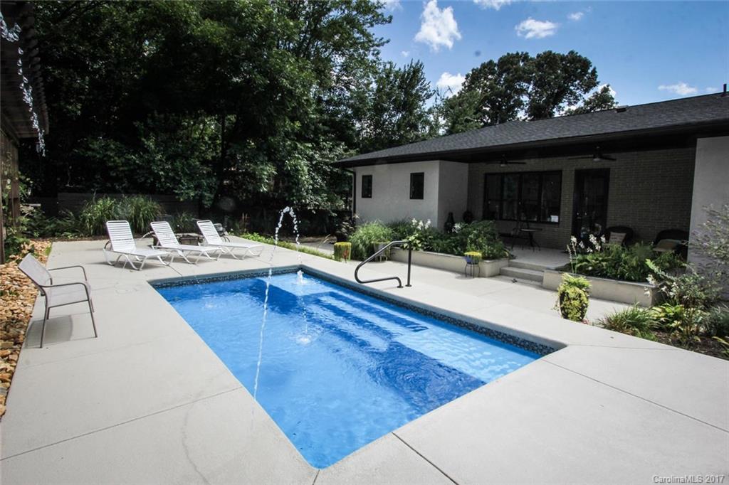 Cotswold - Residential