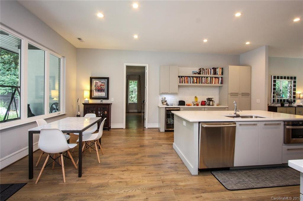 Cotswold - Residential