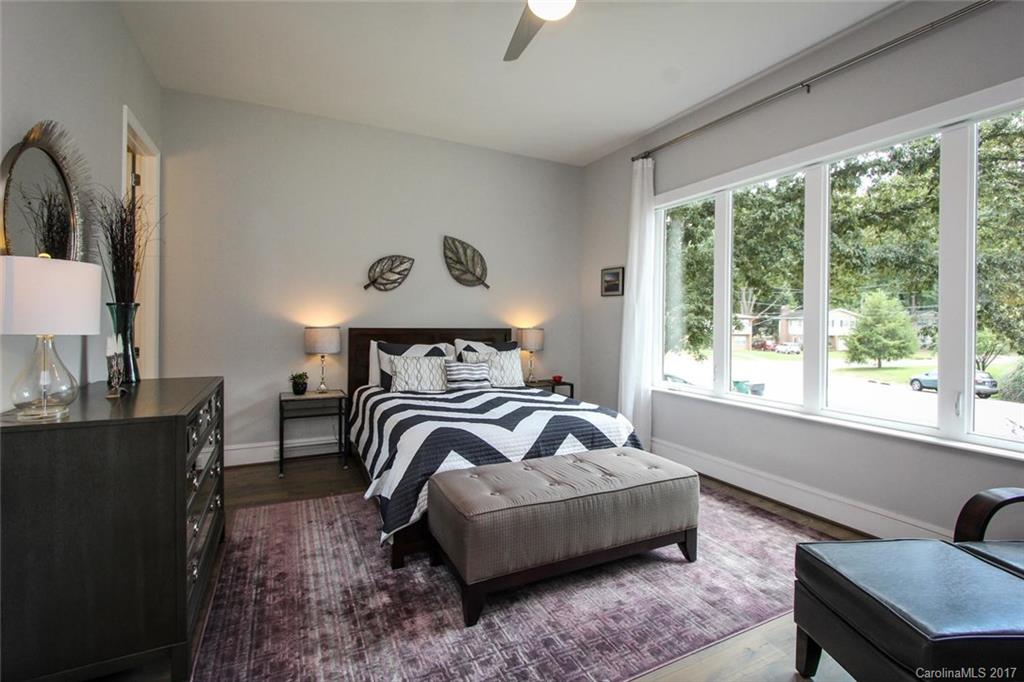 Cotswold - Residential