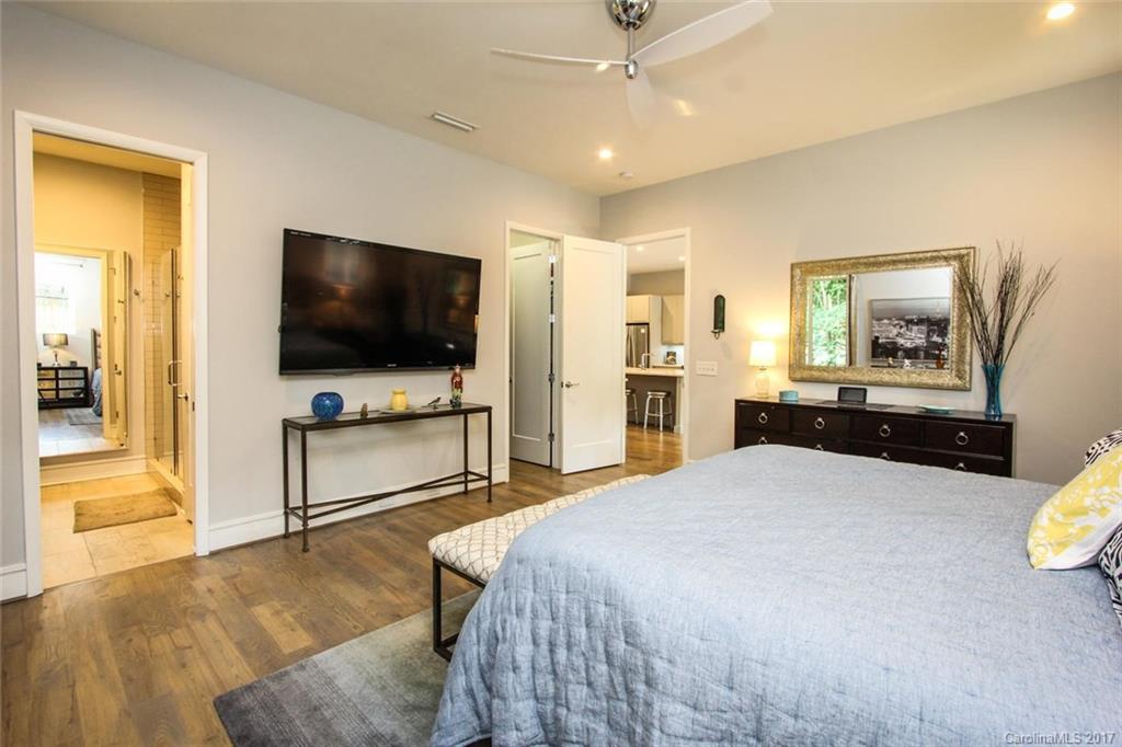 Cotswold - Residential