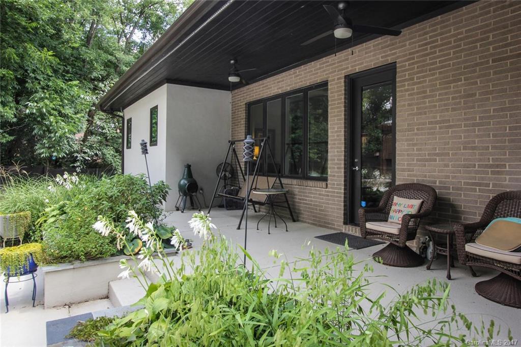 Cotswold - Residential