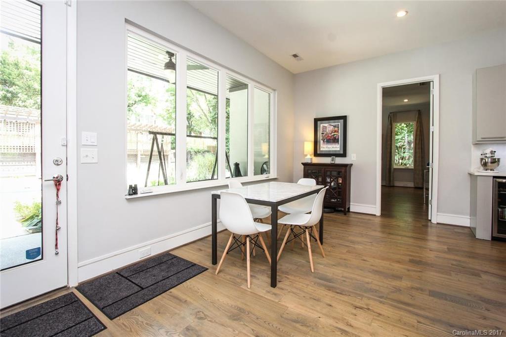 Cotswold - Residential