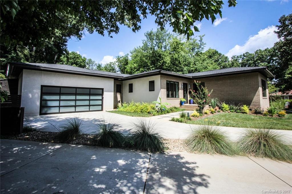 Cotswold - Residential