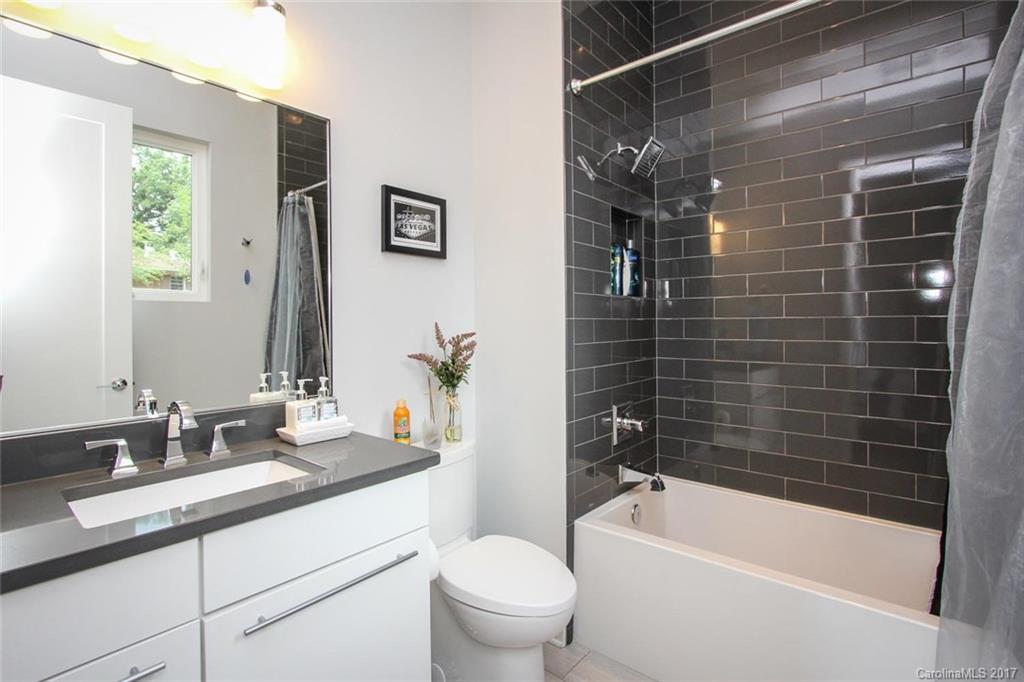 Cotswold - Residential